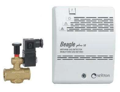 Montaj si reparatii instalatii gaz Non Stop - Bucuresti