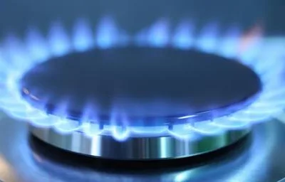 Montaj si reparatii instalatii gaz Non Stop - Bucuresti