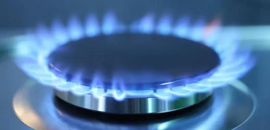 Montaj si reparatii instalatii gaz Non Stop - Bucuresti