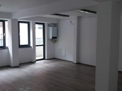 Servicii curatenie Cluj Napoca