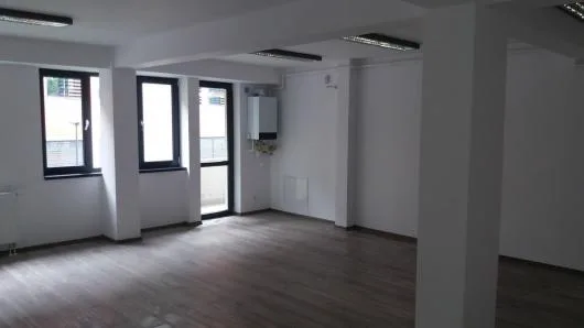 Servicii curatenie Cluj Napoca