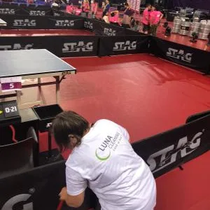 Servicii curatenie Cluj Napoca