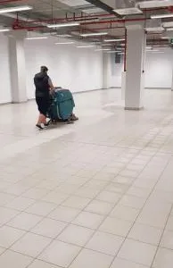 Servicii curatenie Cluj Napoca