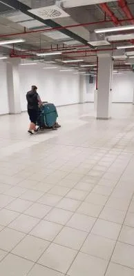 Servicii curatenie Cluj Napoca