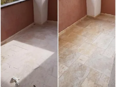 Servicii curatenie Cluj Napoca