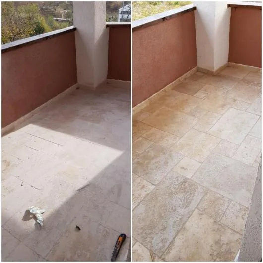 Servicii curatenie Cluj Napoca