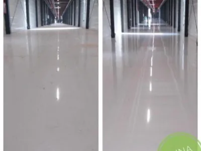 Servicii curatenie Cluj Napoca