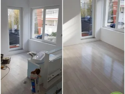 Servicii curatenie Cluj Napoca