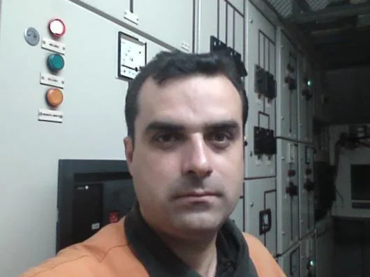 Electrician autorizat - Bucuresti