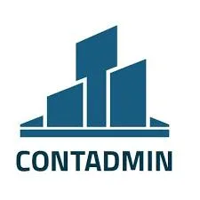 CONTADMIN Servicii profesioniste de administrare a imobilelor Cluj