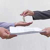 CONTADMIN Servicii profesioniste de administrare a imobilelor Cluj