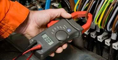 Electrician Bistrita Nasaud