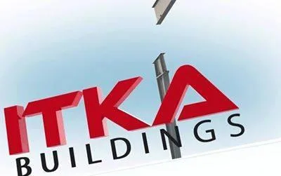 Itka Buildings Proiectare si constructii hale metalice Brasov