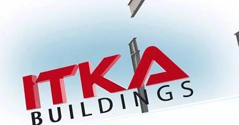 Itka Buildings Proiectare si constructii hale metalice Brasov