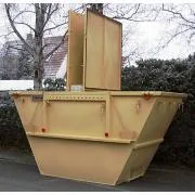 Vidanjare - desfundare canal Non Stop - Bucuresti