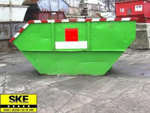 Vidanjare - desfundare canal Non Stop - Bucuresti