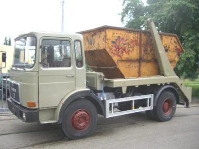 Vidanjare - desfundare canal Non Stop - Bucuresti