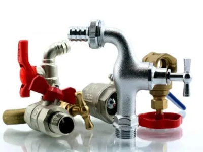 Montaj si reparatii instalatii termice - electrice - sanitare - climatizare - Bucuresti