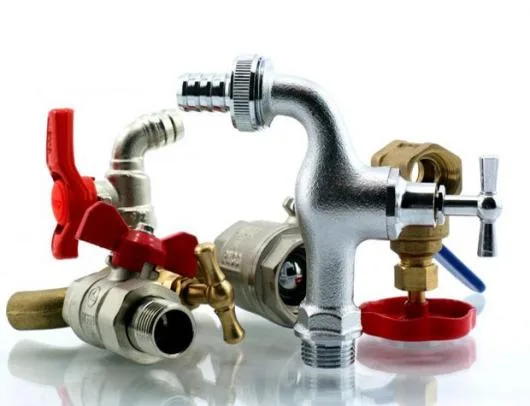 Montaj si reparatii instalatii termice - electrice - sanitare - climatizare - Bucuresti