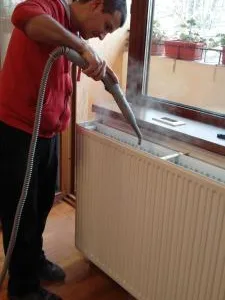 Curatenie Constanta