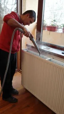 Curatenie Constanta