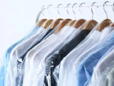 NUFiRUL -centrul nr. 75