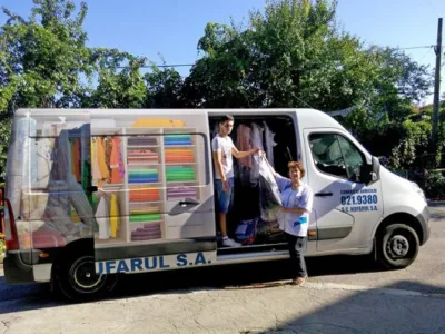 NUFiRUL -centrul nr. 75