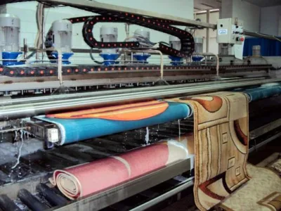 NUFiRUL -centrul nr. 75