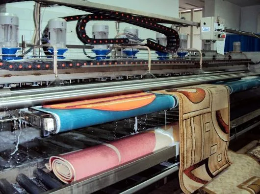 NUFiRUL -centrul nr. 75