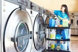 NUFiRUL -centrul nr. 75