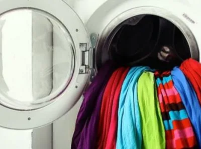 NUFiRUL -centrul nr. 75