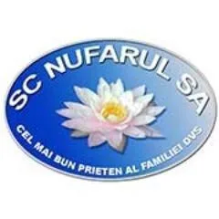 NUFiRUL -centrul nr. 75