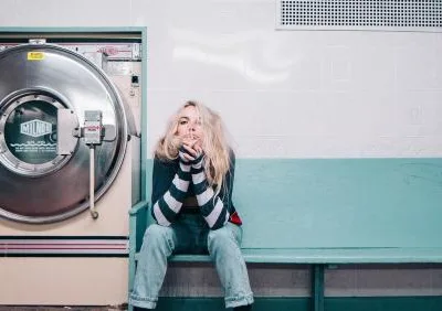 NUFiRUL -centrul nr. 75