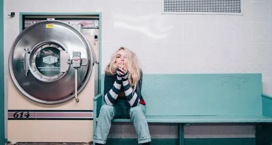 NUFiRUL -centrul nr. 75