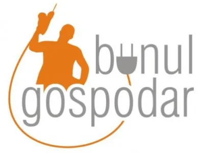 Bunul Gospodar