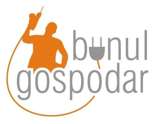 Bunul Gospodar