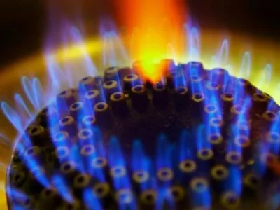 Centrale termice: montaj - service - piese