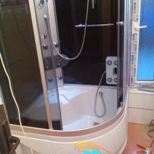 Constanta - Reparatii instalatii termice - sanitare si ventilatie