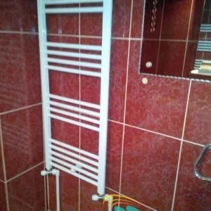 Constanta - Reparatii instalatii termice - sanitare si ventilatie