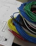 Revizii instalatii gaze