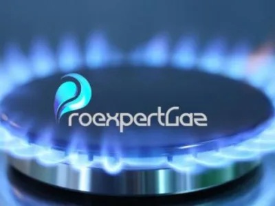 Revizii instalatii gaze