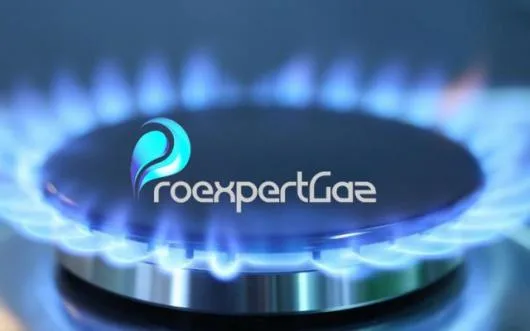 Revizii instalatii gaze