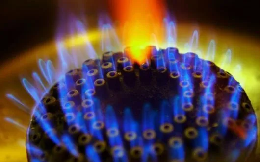 Revizii instalatii gaze