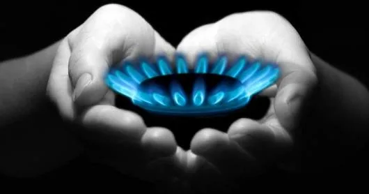 Revizii instalatii gaze