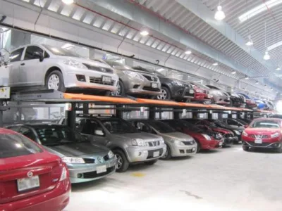 Intretinere ascensoare Timisoara