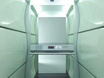 Intretinere ascensoare Timisoara