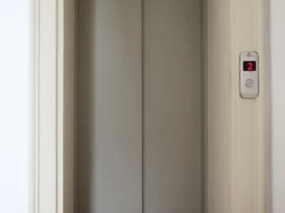 Intretinere ascensoare Timisoara