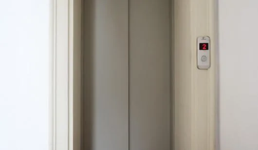 Intretinere ascensoare Timisoara