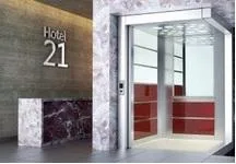 Reparatii si modernizari Lifturi Bucuresti