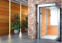 Reparatii si modernizari Lifturi Bucuresti